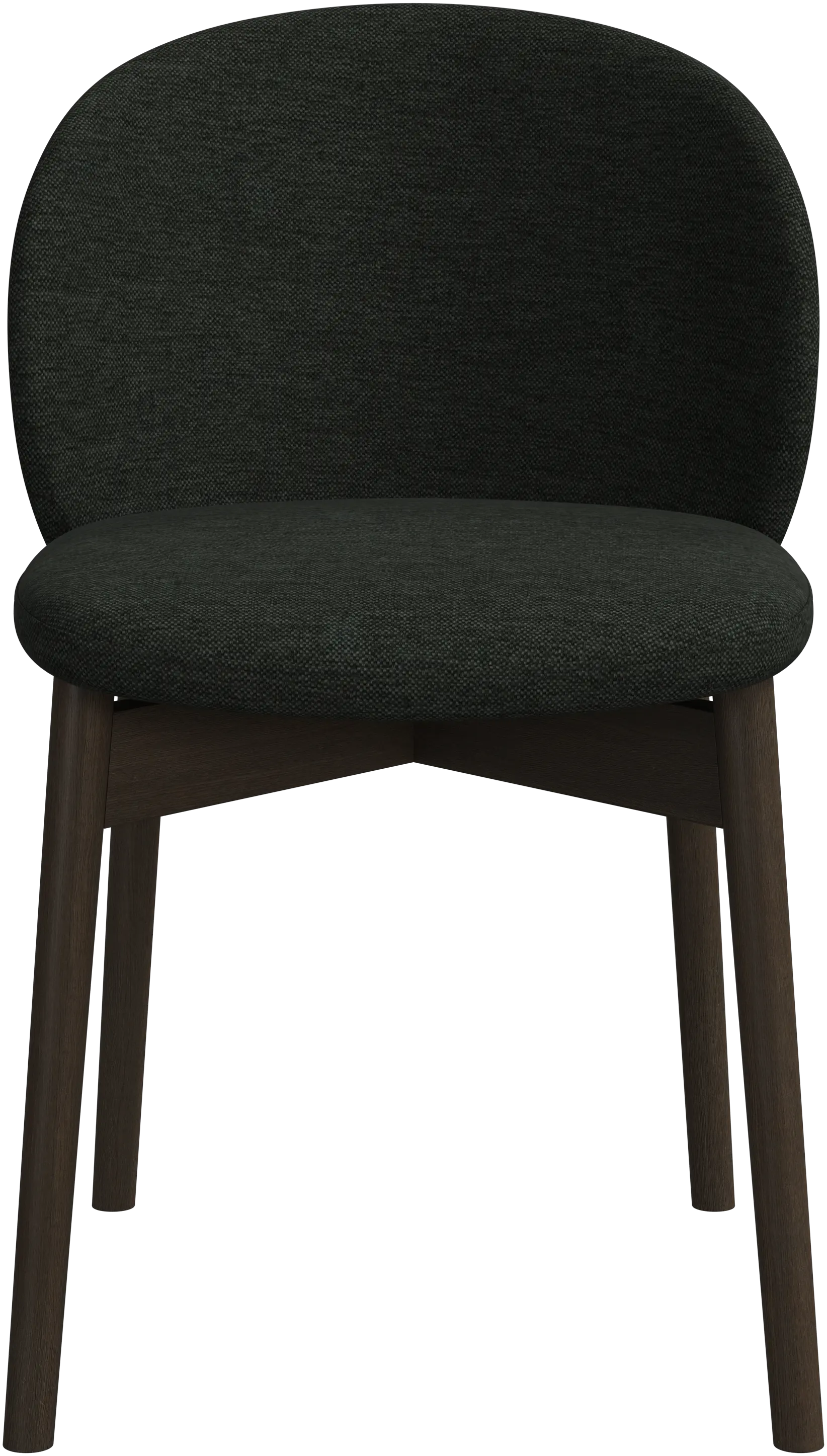 デザイナーダイニングチェア | インテリアをグレードアップ - 木製